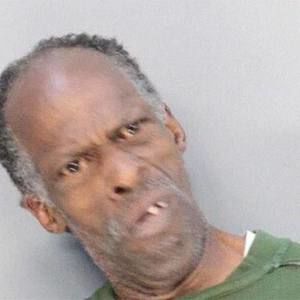 Meet your Posher, Rondo